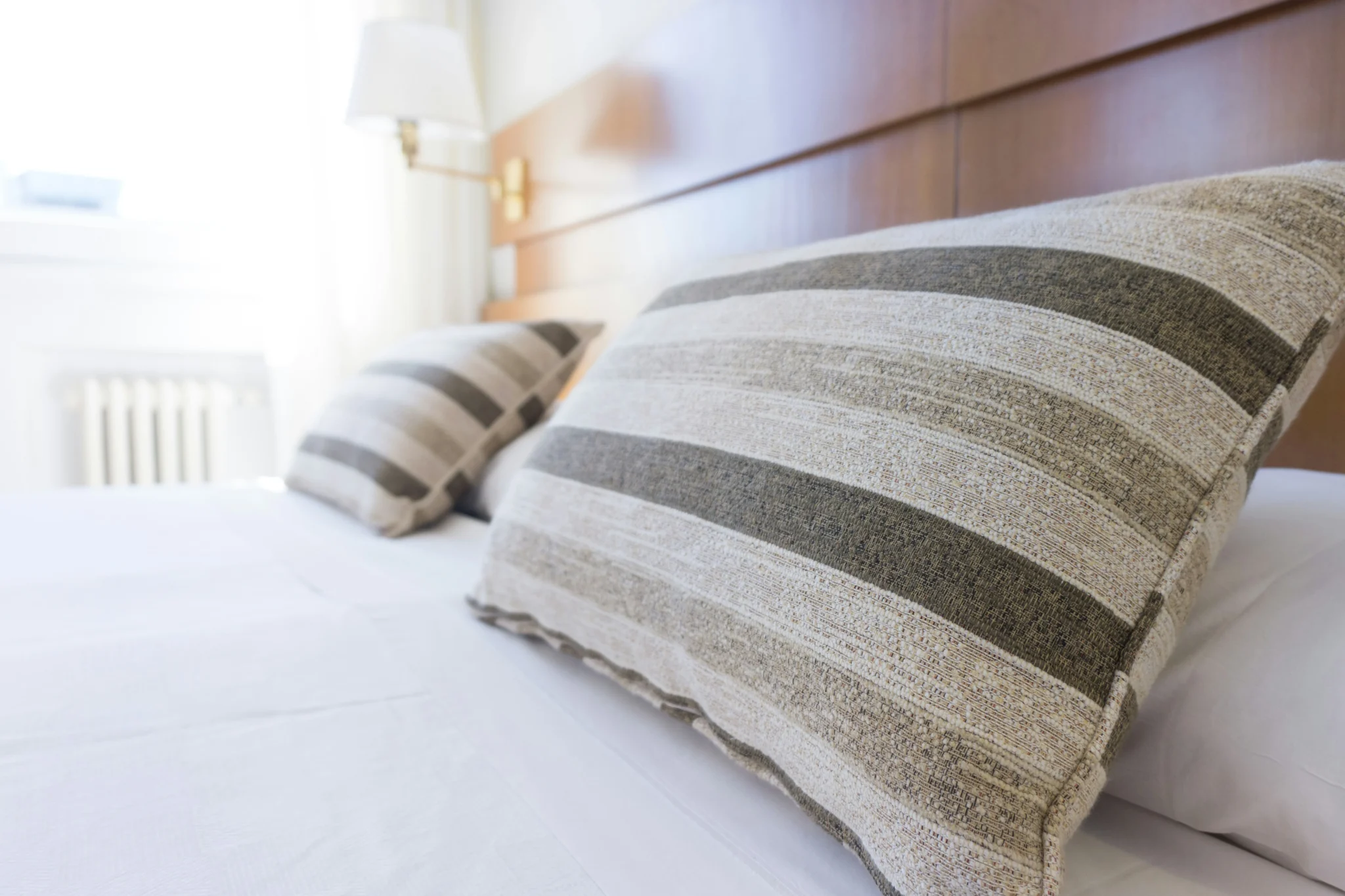 house cleaning company