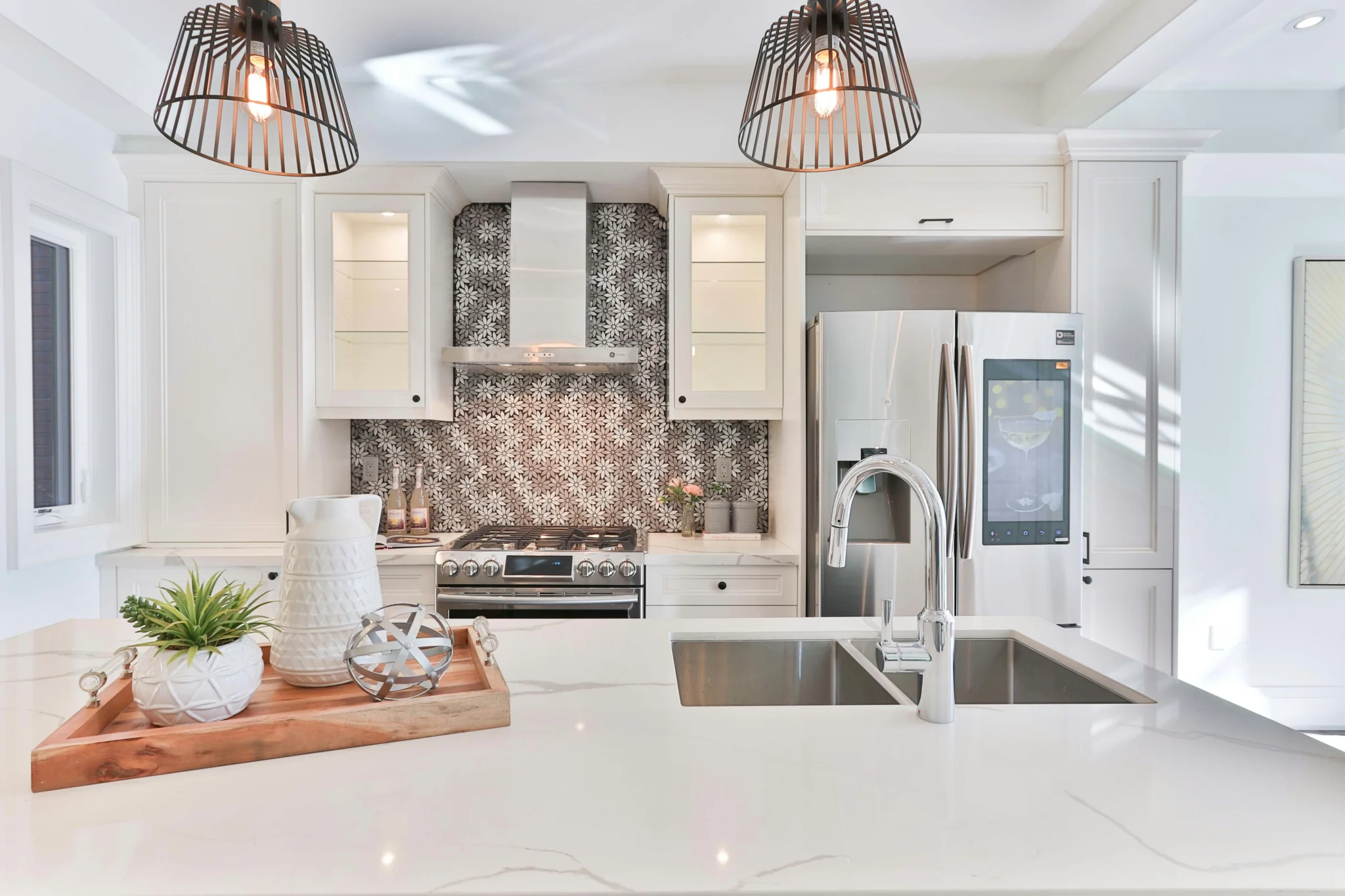 house cleaning price